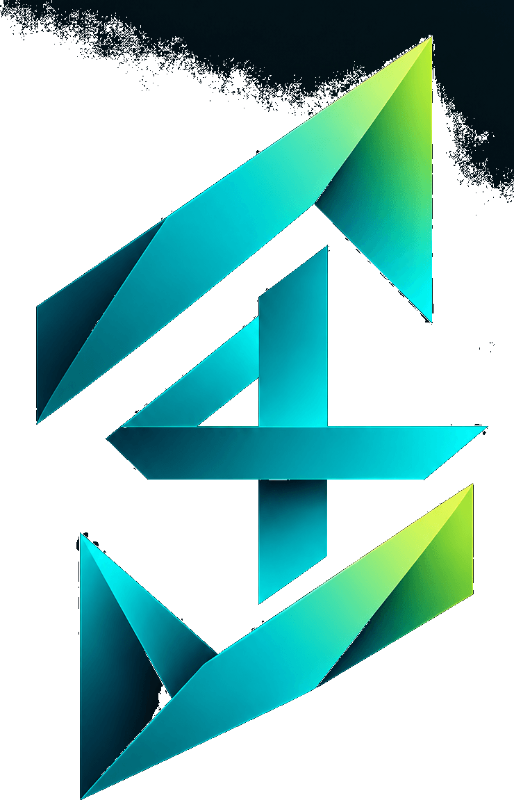S4