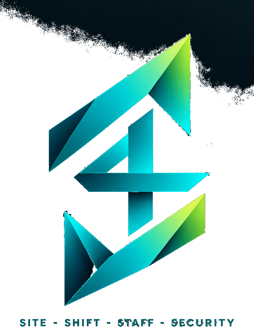 S4 — Site, Shift, Staff, Security